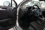 Ford Mondeo TUNIER 2.0 ECOBLUE TITANIUM / LED / AHK 145.000 km 15.555 &euro; Hamm 59077