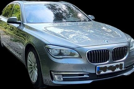 BMW 730 298.000 km 15.900 &euro; Warendorf 48231