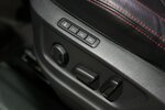 Skoda Kodiaq 2.0 TDI DSG 4x4 RS-SPORTPAKET BLUE+BLACK 145.000 km 26.444 &euro; Hamm 59077