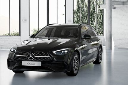 Mercedes-Benz C 180 30.919 km 34.465 &euro; Ahlen 59229