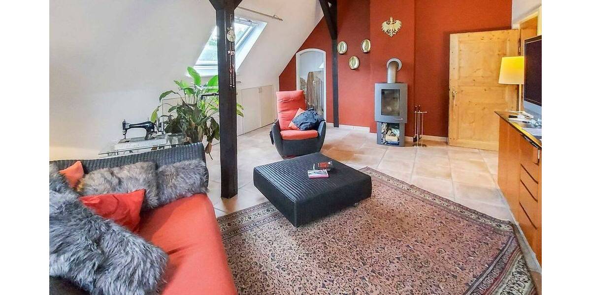 Einfamilienhaus Unna - 5 Zimmer, 159 m&sup2;, 520.000&euro; | Angebot:26724014