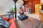 Einfamilienhaus Unna - 5 Zimmer, 159 m&sup2;, 520.000&euro; | Angebot:26724014
