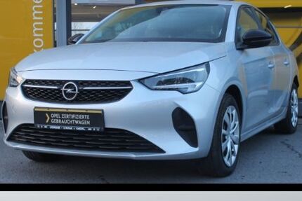 Opel Corsa 32.517 km 16.990 &euro; Unna 59427