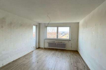 Wohnung Menden Platte Heide - 2 Zimmer, 61 m&sup2;, 319&euro; | Angebot:26215662