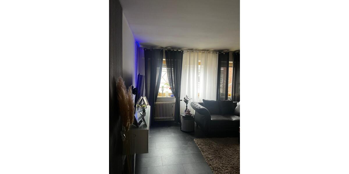 Etagenwohnung Telgte - 3 Zimmer, 83 m&sup2;, 190.000&euro; | Angebot:26233406
