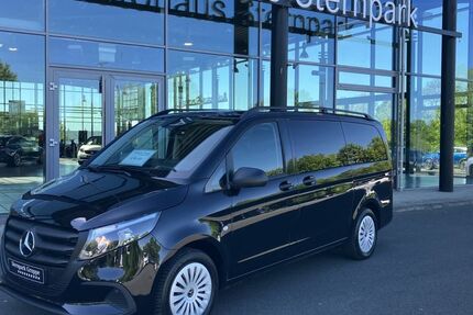 Mercedes-Benz Vito 41.605 km 46.990 &euro; Soest 59494