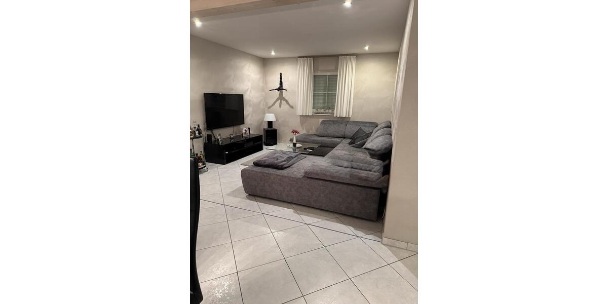 Einfamilienhaus Hamm Berge - 4 Zimmer, 119 m&sup2;, 489.000&euro; | Angebot:26803543