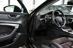 Audi A6 Avant 35 TDI S-LINE SPORT BLACK+ / LED, LEDER 42.000 km 28.444 &euro; Hamm 59077