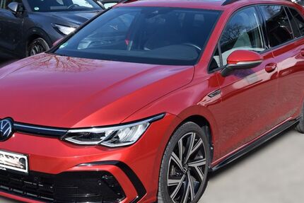 VW Golf 32.500 km 29.400 &euro; Bönen 59199