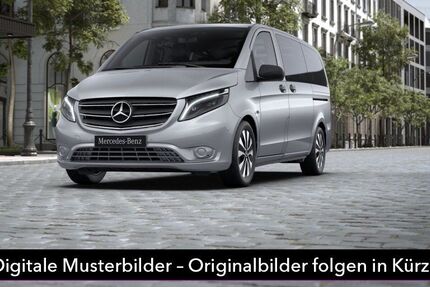 Mercedes-Benz Vito 50.755 km 48.350 &euro; Hamm 59067