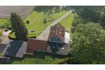 Einfamilienhaus Ennigerloh - 10 Zimmer, 250 m&sup2;, 550.000&euro; | Angebot:26754243