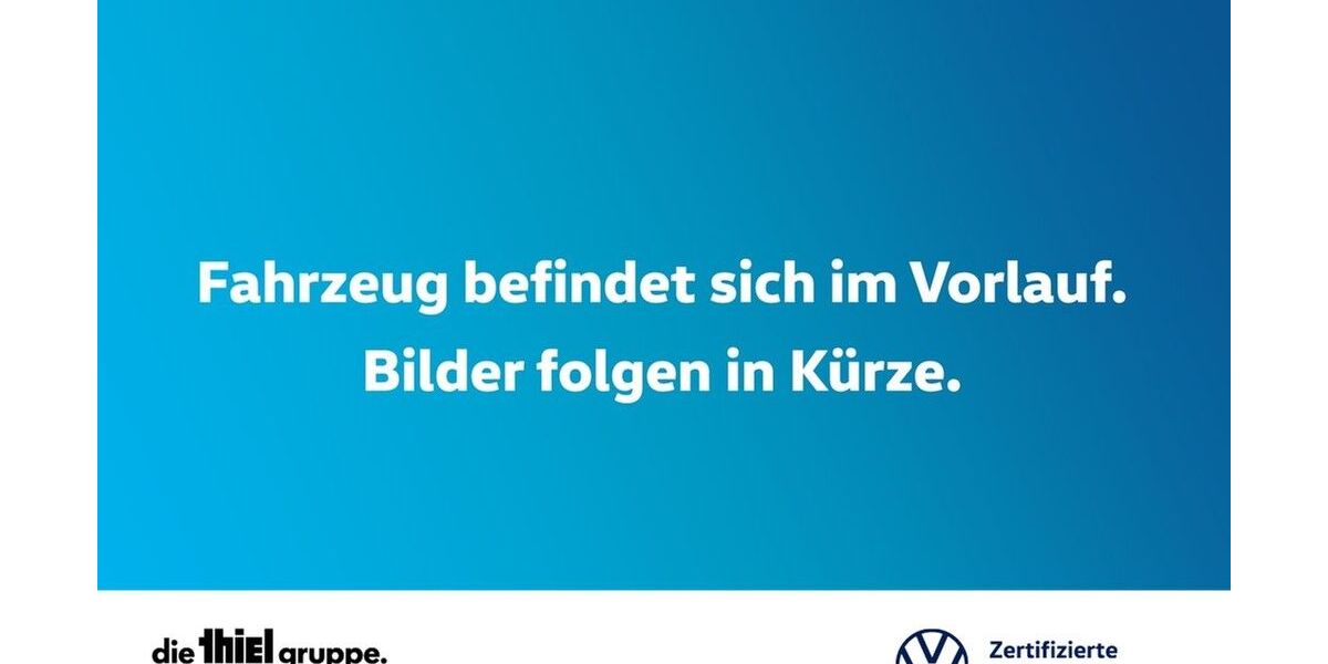 VW Golf 14.600 km 42.440 &euro; Rheda-Wiedenbrück 33378