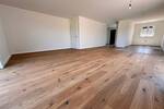 Doppelhaushälfte Hamm Braam-Ostwennemar - 4 Zimmer, 168 m&sup2;, 599.000&euro; | Angebot:26820269