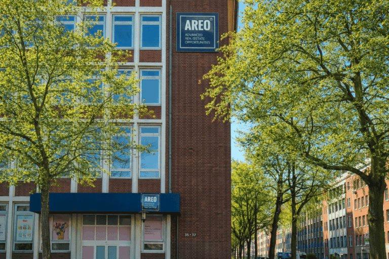 Gewerbeobjekt Münster - 142&euro; | Angebot:26236778