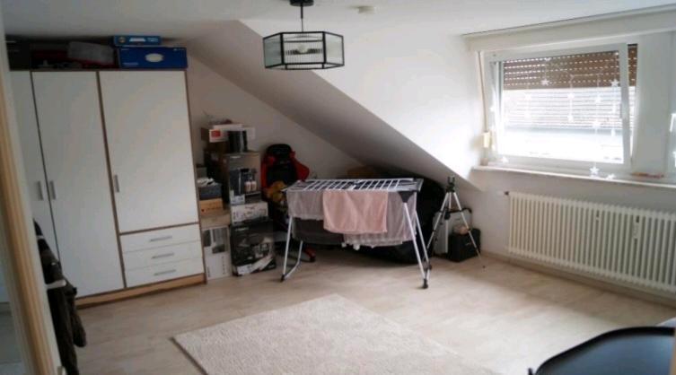 Mehrfamilienhaus, Wohnhaus Bönen - 495.000&euro; | Angebot:27248536
