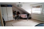 Mehrfamilienhaus, Wohnhaus Bönen - 495.000&euro; | Angebot:27248536