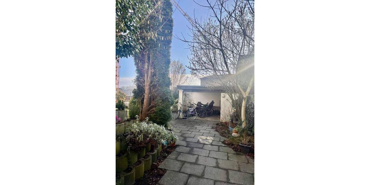 Etagenwohnung Münster Centrum - 2 Zimmer, 73 m&sup2;, 298.000&euro; | Angebot:25701660