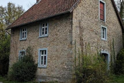 Haus Arnsberg Obereimer - 120.000&euro; | Angebot:26150837