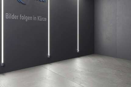 Cupra Formentor 14.590 km 33.990 &euro; Ennigerloh 59320