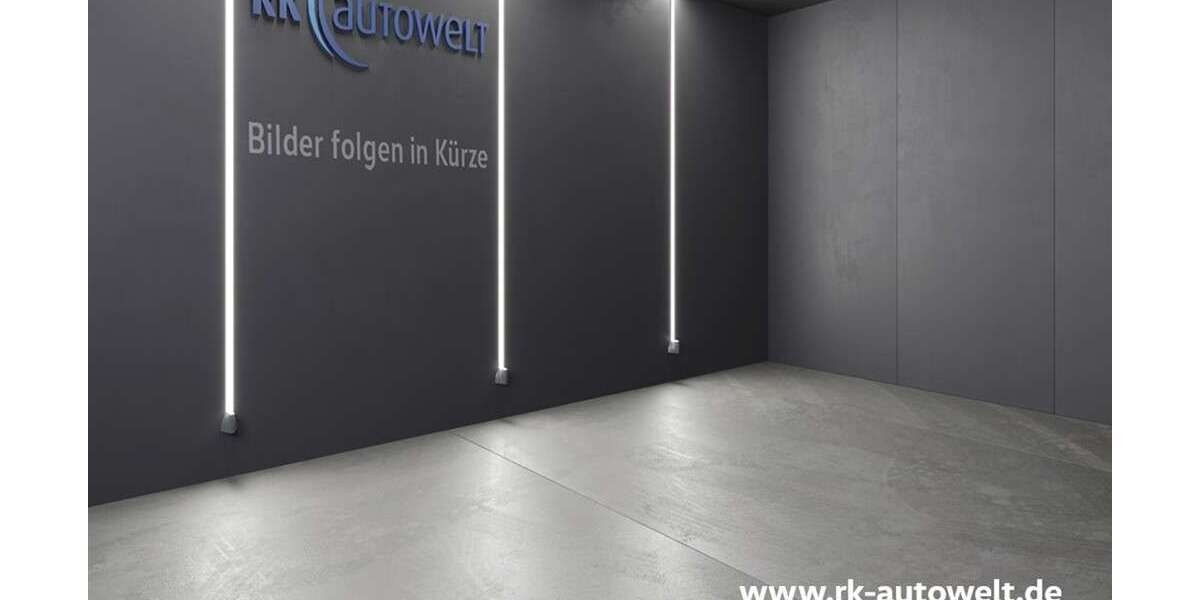 Cupra Formentor 14.590 km 33.990 &euro; Ennigerloh 59320