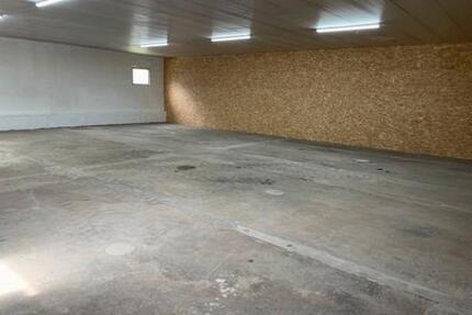 Gewerbeobjekt Ahlen Dolberg - 720&euro; | Angebot:26128099