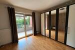 Etagenwohnung Hamm Bockum - 3.5 Zimmer, 79 m&sup2;, 189.000&euro; | Angebot:27024036