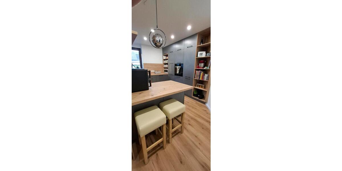 Einfamilienhaus Senden - 5 Zimmer, 170 m&sup2;, 639.000&euro; | Angebot:27121115