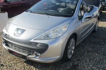 Peugeot 207 114.582 km 3.499 &euro; Selm 59379