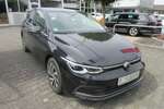 VW Golf Style 1.4 eHybrid DSG NAVI PANORAMA IQ LIGHT 77.670 km 23.988 &euro; Bergkamen 59192