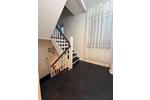 Einfamilienhaus Warendorf - 7 Zimmer, 169 m&sup2;, 1.890&euro; | Angebot:26480331