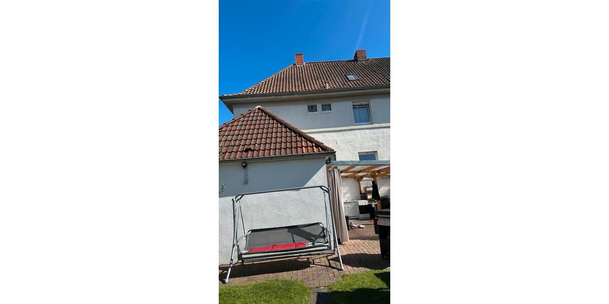 Mehrfamilienhaus, Wohnhaus Ahlen Dolberg - 349.000&euro; | Angebot:26315076