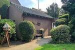 Einfamilienhaus Ahlen Innenstadt - 7 Zimmer, 172 m&sup2;, 465.000&euro; | Angebot:26786617