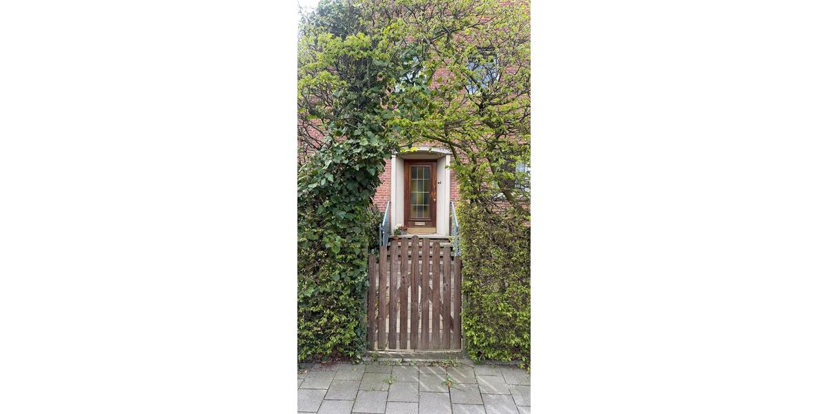 Einfamilienhaus Münster Münster-Südost - 5 Zimmer, 120 m&sup2;, 550.000&euro; | Angebot:26123085