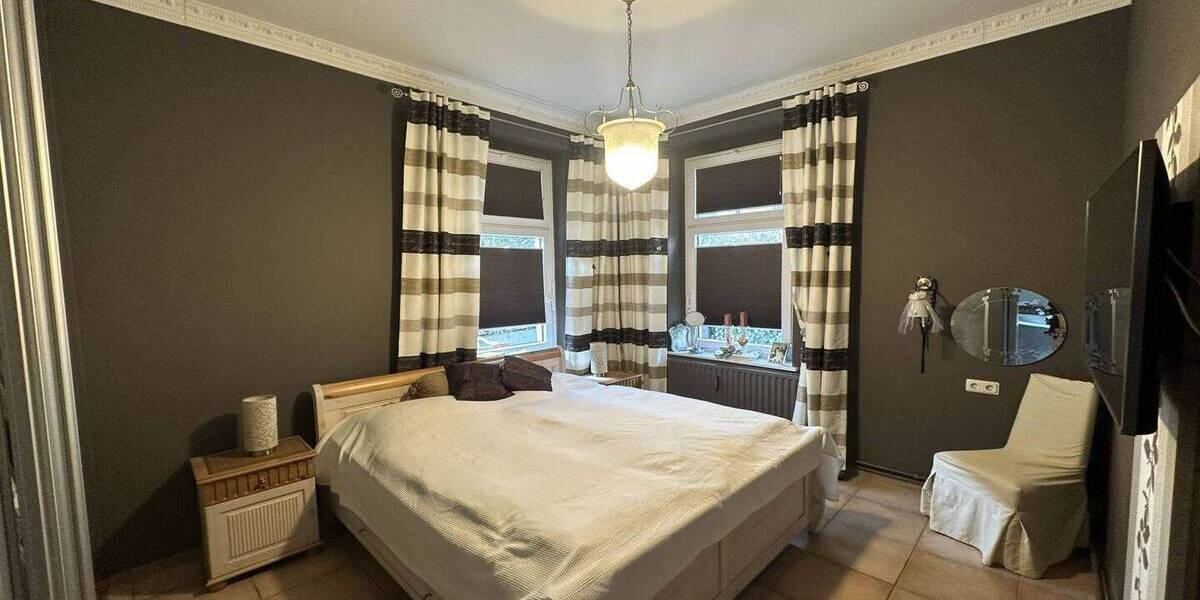 Einfamilienhaus Unna - 5 Zimmer, 159 m&sup2;, 520.000&euro; | Angebot:26724014
