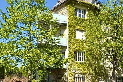 Wohnung Münster Mitte-Nordost - 3 Zimmer, 62 m&sup2;, 340.000&euro; | Angebot:24812182