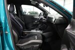Opel Mokka 1.2T HIGH-GLOSS-BLACK GS-LINE SPORT MATRIX 14.000 km 20.991 &euro; Hamm 59077