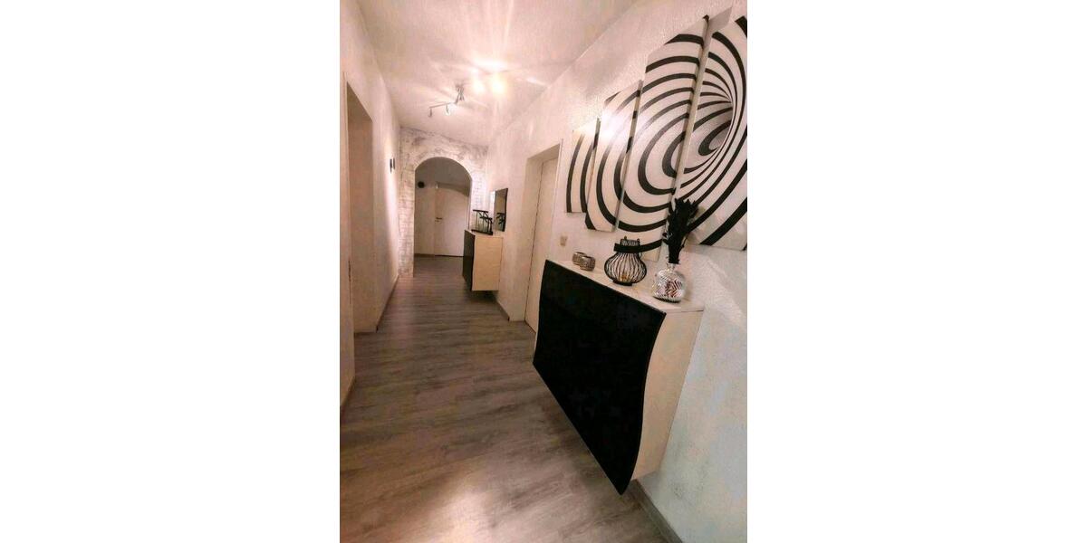 Mehrfamilienhaus, Wohnhaus Ascheberg - 15 Zimmer, 290 m&sup2;, 720.000&euro; | Angebot:26285576