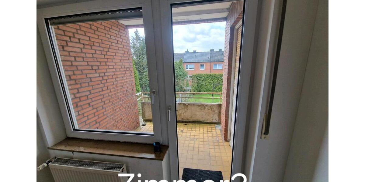 Reihenhaus Beckum - 4 Zimmer, 88 m&sup2;, 190.000&euro; | Angebot:25647814