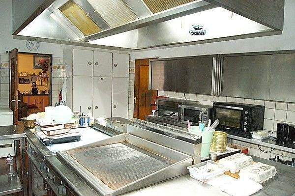 Gewerbeobjekt Hamm Bockum-Hövel - 2 Zimmer, 1.350.000&euro; | Angebot:25675752