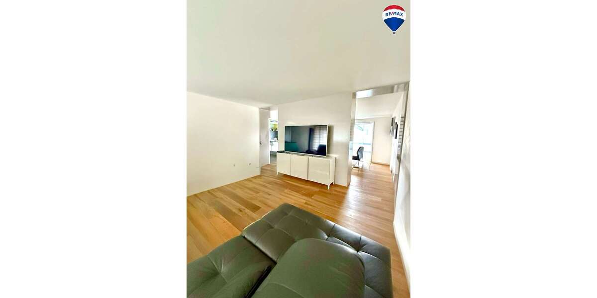 Einfamilienhaus Oelde - 8 Zimmer, 186 m&sup2;, 450.000&euro; | Angebot:26303145