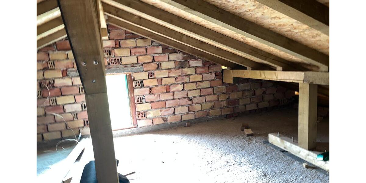 Einfamilienhaus Beckum - 3 Zimmer, 72 m&sup2;, 298.000&euro; | Angebot:25843029