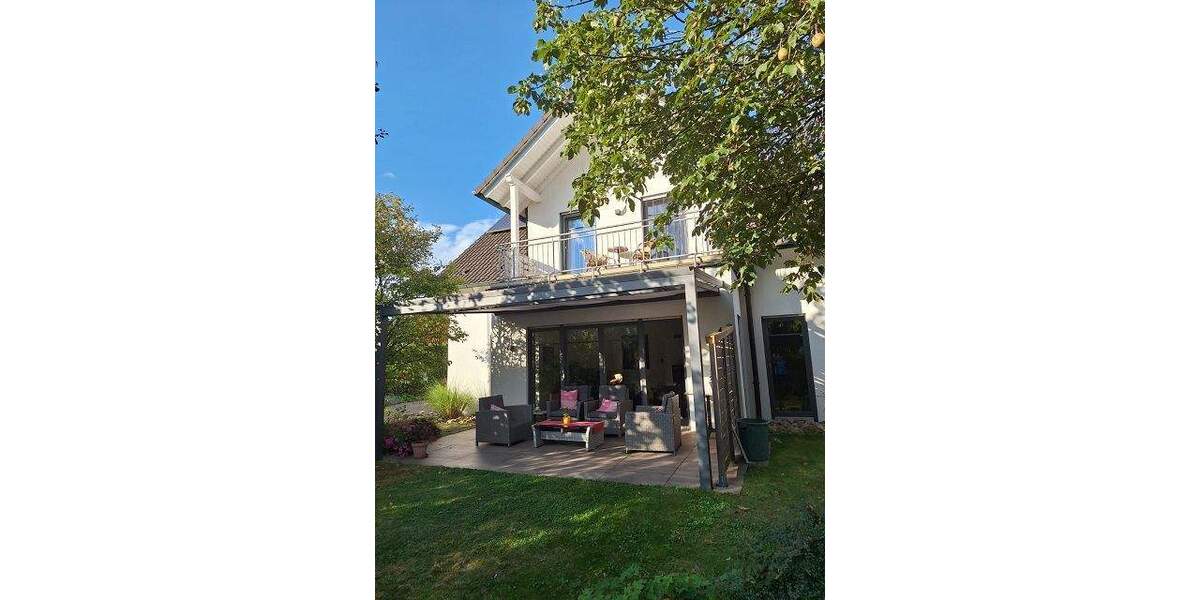 Einfamilienhaus Drensteinfurt - 6 Zimmer, 216 m&sup2;, 790.000&euro; | Angebot:25850666