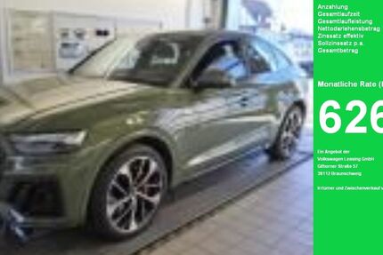 Audi SQ5 83.319 km 49.945 &euro; Oelde (Stromberg) 59302
