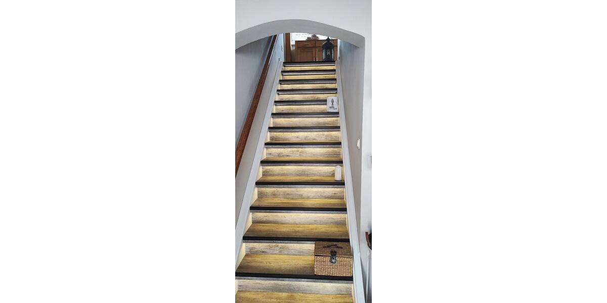 Einfamilienhaus Ahlen Dolberg - 3 Zimmer, 120 m&sup2;, 299.000&euro; | Angebot:26821742