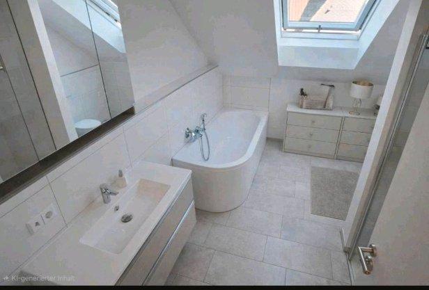 Mehrfamilienhaus, Wohnhaus Hamm Bockum - 649.000&euro; | Angebot:27014145