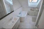Mehrfamilienhaus, Wohnhaus Hamm Bockum - 649.000&euro; | Angebot:27014145