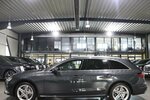 Audi A4 Avant 40 TFSI ADVANCED / LED / PANORAMA 55.000 km 27.333 &euro; Hamm 59077