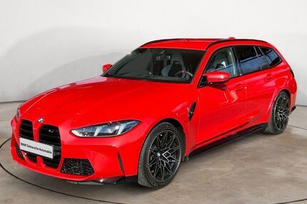 BMW M3 13.206 km 75.999 &euro; Werne 59368