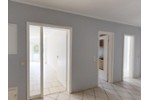 Stadtlage trifft Werse. Sofort einziehen. Zuhause sein. - Etagenwohnung Beckum | Angebot:27284993