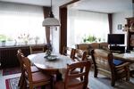 Reihenhaus Telgte - 5 Zimmer, 111 m&sup2;, 330.000&euro; | Angebot:26603976